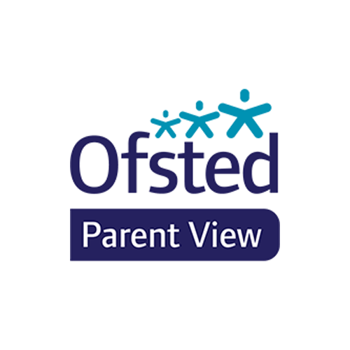 Parent View